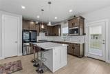 411 Harwood Road - Photo 15