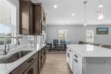 411 Harwood Road - Photo 17