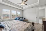 411 Harwood Road - Photo 18