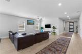 411 Harwood Road - Photo 20