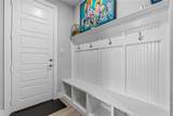 411 Harwood Road - Photo 21