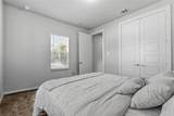 411 Harwood Road - Photo 22