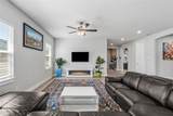 411 Harwood Road - Photo 23