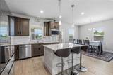 411 Harwood Road - Photo 24