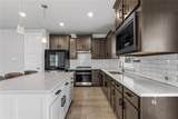 411 Harwood Road - Photo 25