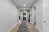 411 Harwood Road - Photo 26