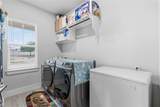 411 Harwood Road - Photo 27