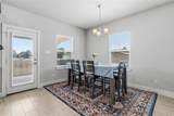 411 Harwood Road - Photo 28