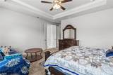 411 Harwood Road - Photo 29