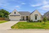 411 Harwood Road - Photo 3