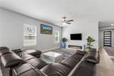 411 Harwood Road - Photo 30