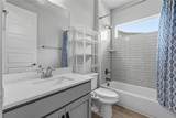 411 Harwood Road - Photo 31