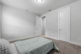 411 Harwood Road - Photo 32
