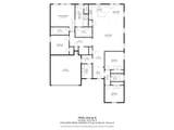 411 Harwood Road - Photo 33