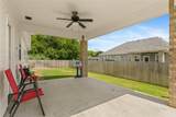 411 Harwood Road - Photo 34
