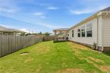 411 Harwood Road - Photo 35
