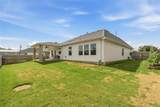 411 Harwood Road - Photo 36