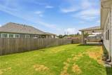 411 Harwood Road - Photo 37