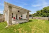 411 Harwood Road - Photo 38