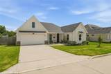 411 Harwood Road - Photo 39