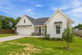 411 Harwood Road - Photo 4