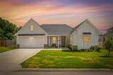 411 Harwood Road - Photo 40