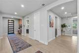 411 Harwood Road - Photo 5