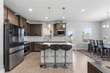 411 Harwood Road - Photo 6