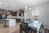 411 Harwood Road - Photo 7