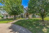 3120 Texas Highway 24 - Photo 1