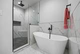 3806 Vandervort Drive - Photo 10