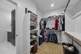 3806 Vandervort Drive - Photo 11