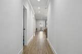 3806 Vandervort Drive - Photo 12