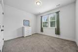 3806 Vandervort Drive - Photo 13