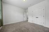 3806 Vandervort Drive - Photo 14