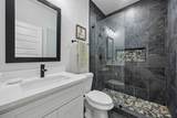 3806 Vandervort Drive - Photo 15