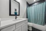 3806 Vandervort Drive - Photo 16
