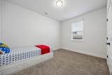 3806 Vandervort Drive - Photo 17
