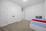 3806 Vandervort Drive - Photo 18