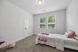 3806 Vandervort Drive - Photo 19