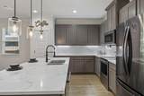3806 Vandervort Drive - Photo 2