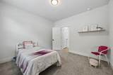 3806 Vandervort Drive - Photo 20