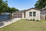 3806 Vandervort Drive - Photo 22