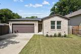 3806 Vandervort Drive - Photo 23