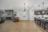 3806 Vandervort Drive - Photo 5