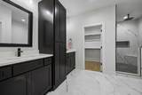 3806 Vandervort Drive - Photo 9