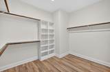 1004 Main Street - Photo 10