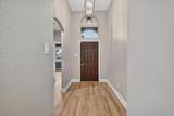 1004 Main Street - Photo 11