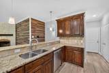 1004 Main Street - Photo 12