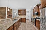1004 Main Street - Photo 13